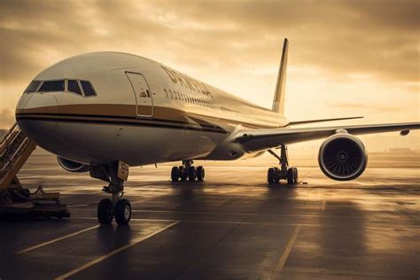 is the boeing 777 safe.